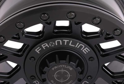 Frontline-454-Beadlock-Wheel-Matte-Black.jpg